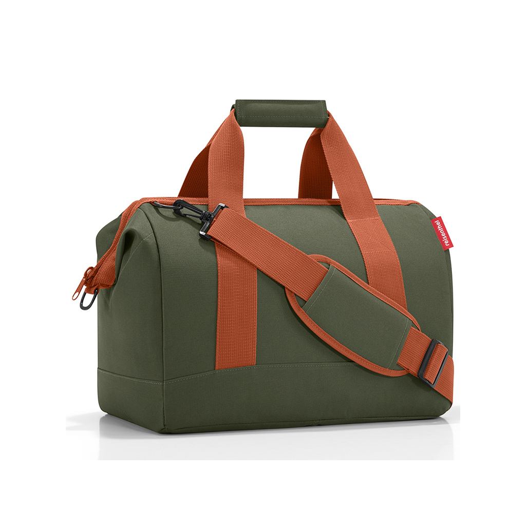 Сумка Mara Черный