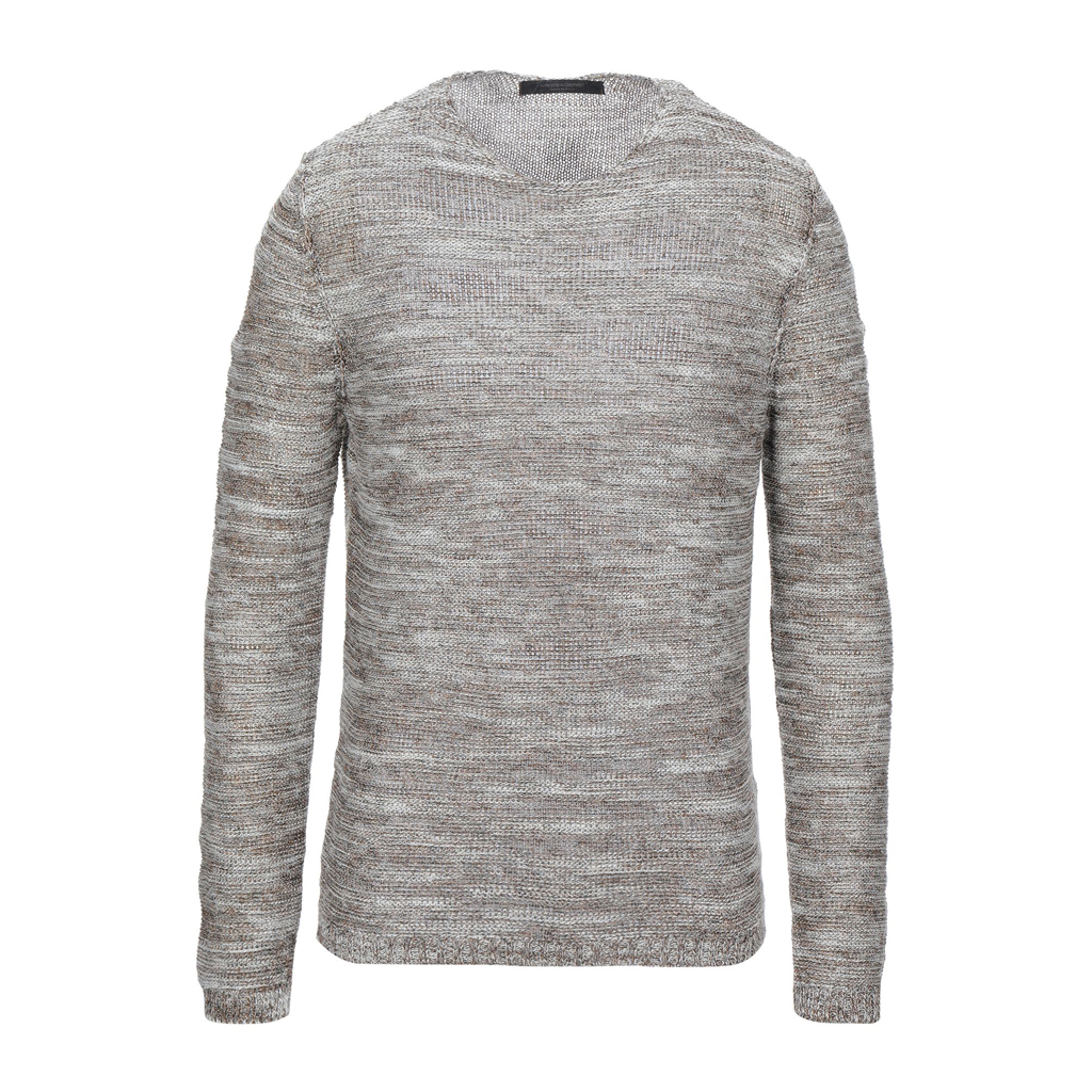 Свитер Garry 44-46