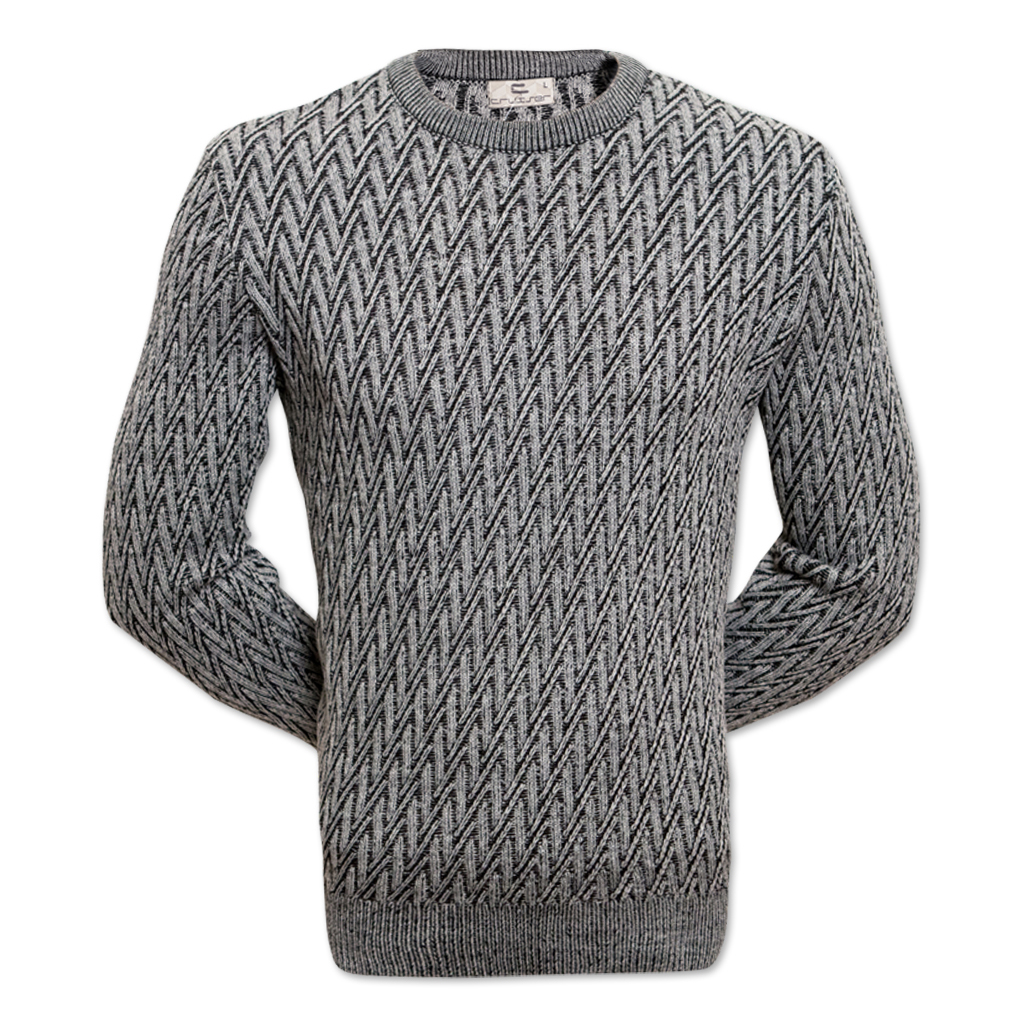 Свитер R800 48-50