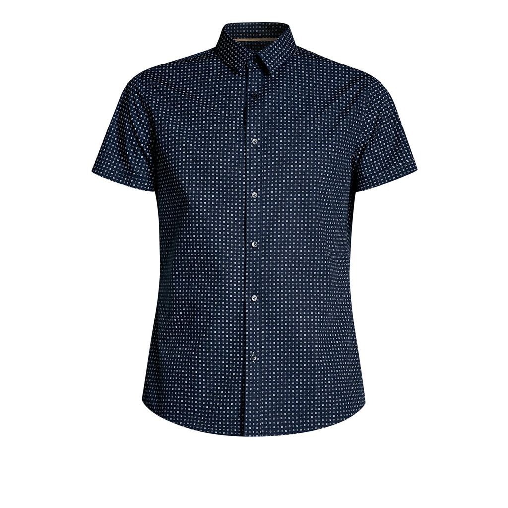 Рубашка R800 48-50