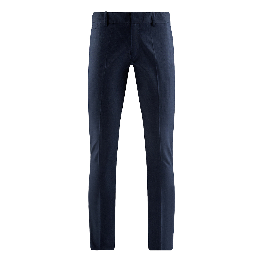 Брюки Bella 48-50