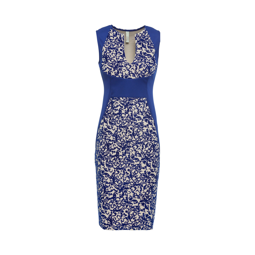 Платье Elegancy 40-42