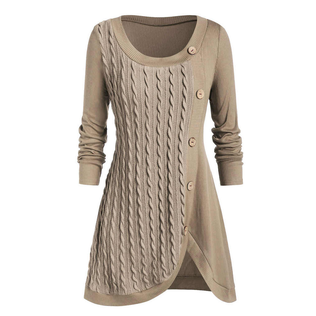 Платье Mara 44-46